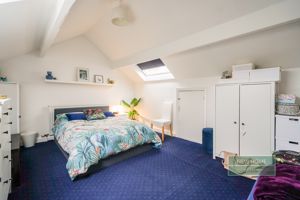 Photo 26- click for photo gallery